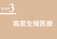 高度生殖医療